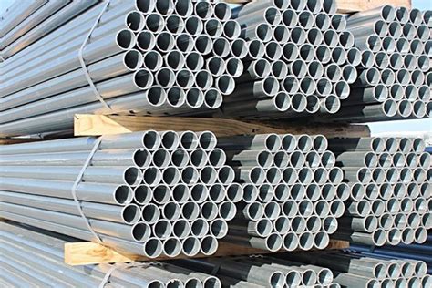 It has become the largest American-owned fence distributor and manufacturer with 16 locations and over 1,300 employees—Stephen's <b>Pipe</b> <b>and</b> <b>Steel</b> service over 5,000 customers nationwide. . Stephens pipe and steel employees